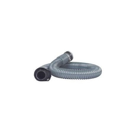 Msa Safety Optimair 3000 Hose Xl, Hood 10082281